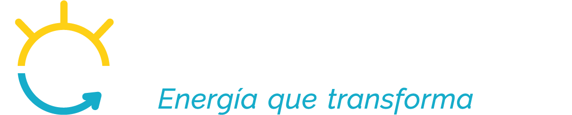Ebroenergía — Energía que transforma